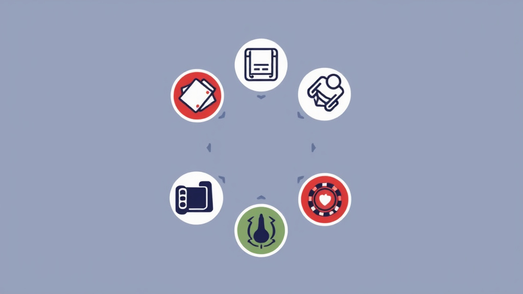 Banner www.nebulaengineering.in