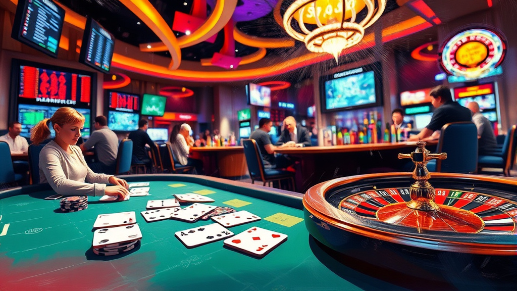 Banner www.nebulaengineering.in