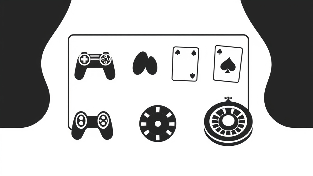 Banner www.nebulaengineering.in