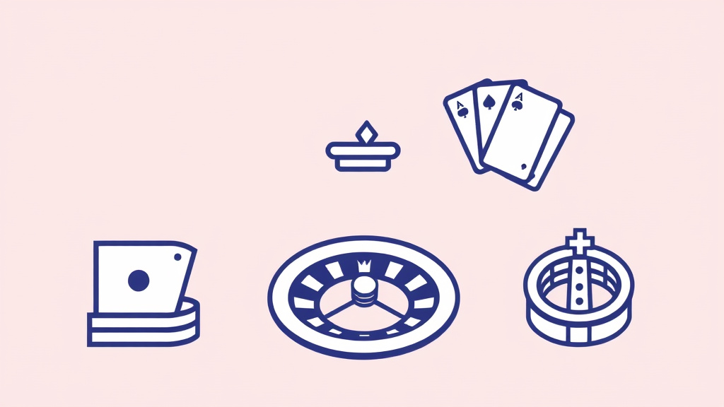 Banner www.nebulaengineering.in