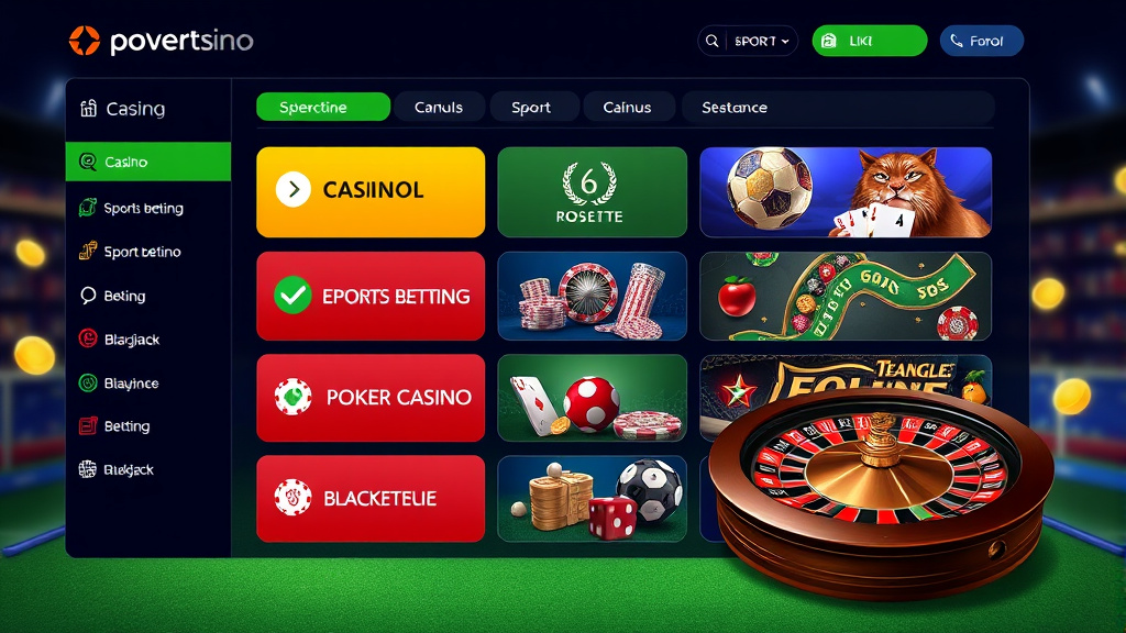 Banner www.nebulaengineering.in