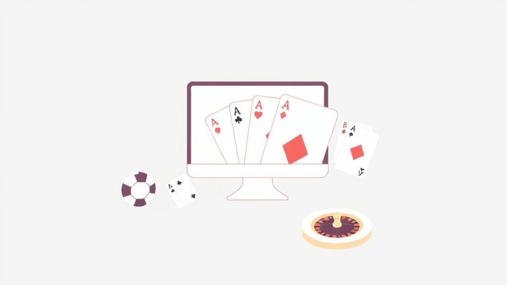 Banner www.nebulaengineering.in