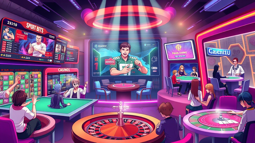 Banner www.nebulaengineering.in