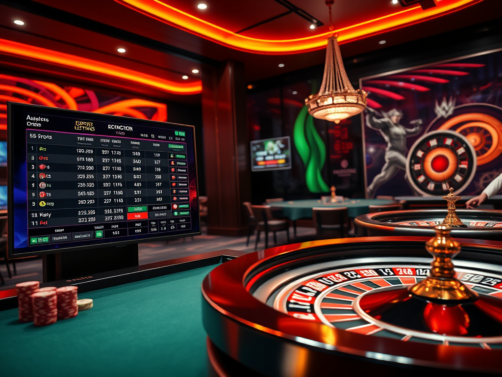 Banner www.nebulaengineering.in