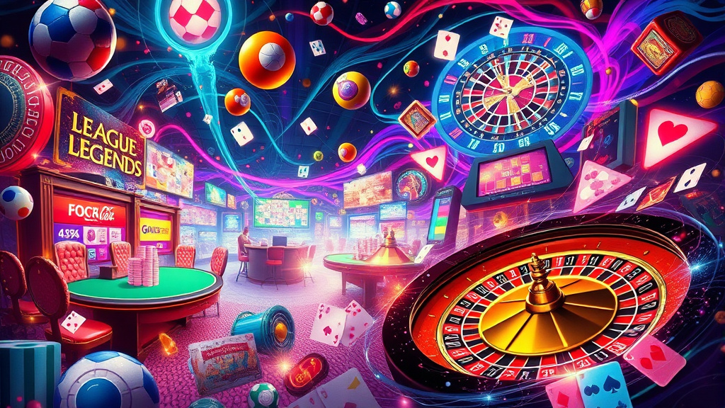 Banner www.nebulaengineering.in