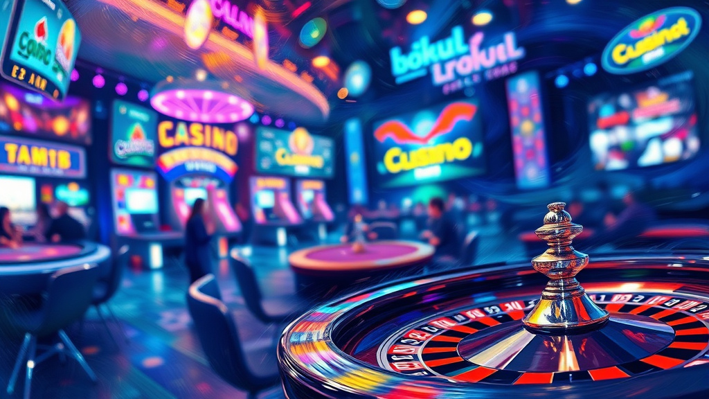 Banner www.nebulaengineering.in