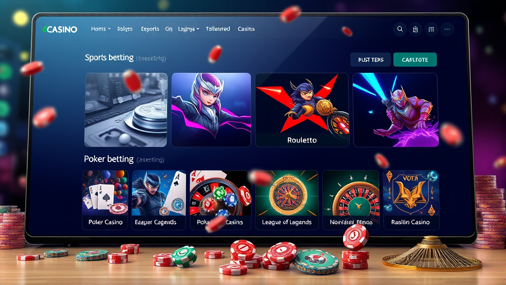 Banner www.nebulaengineering.in