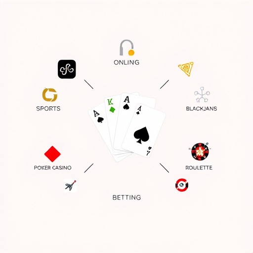 Banner www.nebulaengineering.in