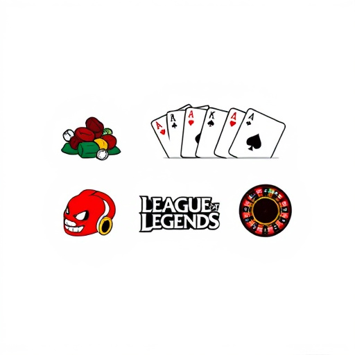 Banner www.nebulaengineering.in