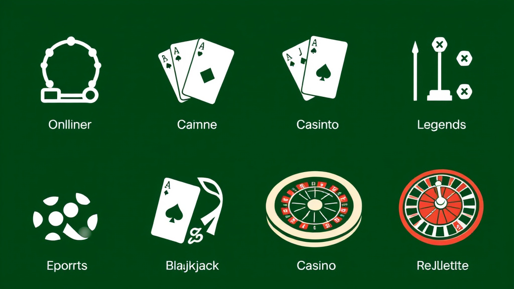 Banner www.nebulaengineering.in