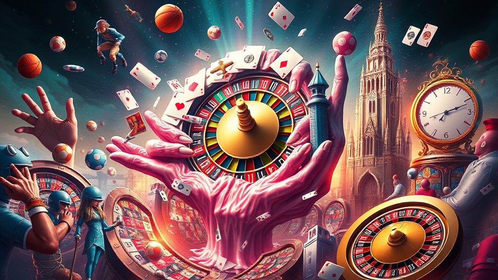 Banner www.nebulaengineering.in