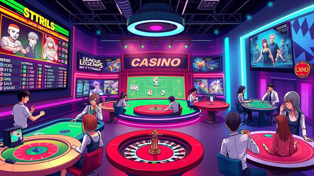 Banner www.nebulaengineering.in