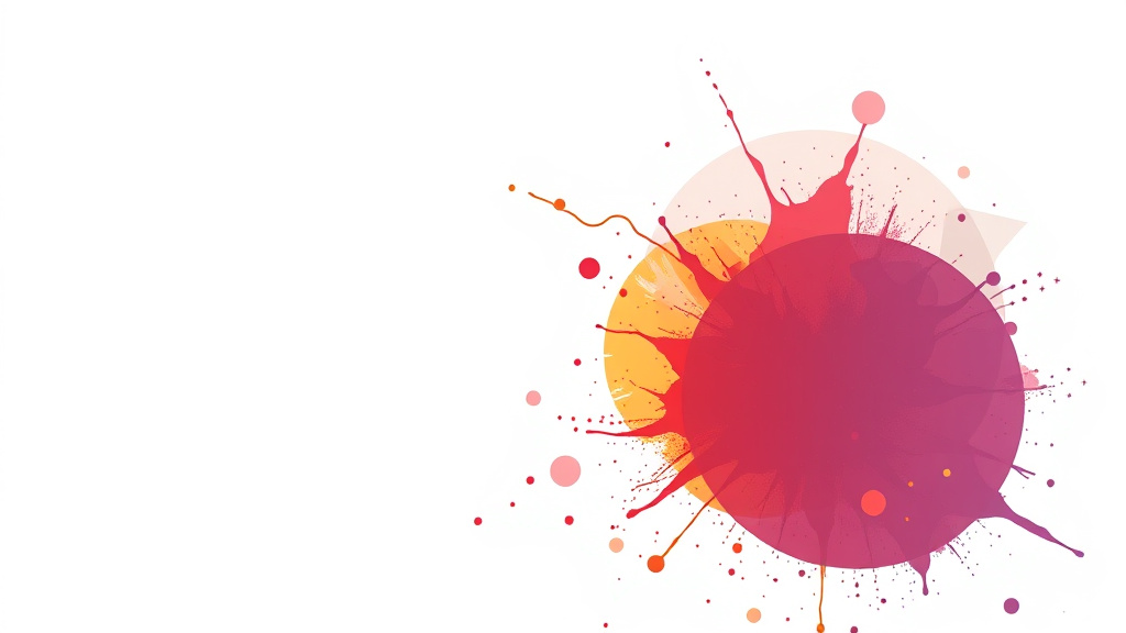 Banner www.nebulaengineering.in