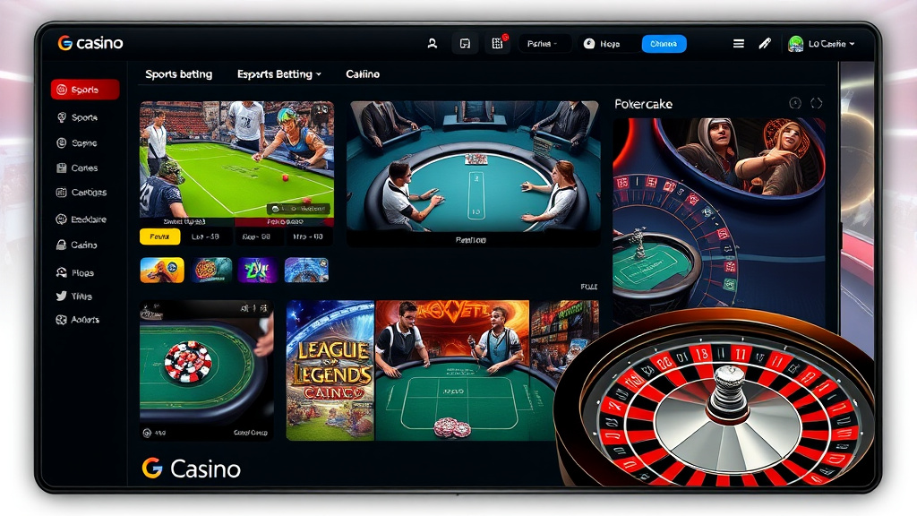 Banner www.nebulaengineering.in