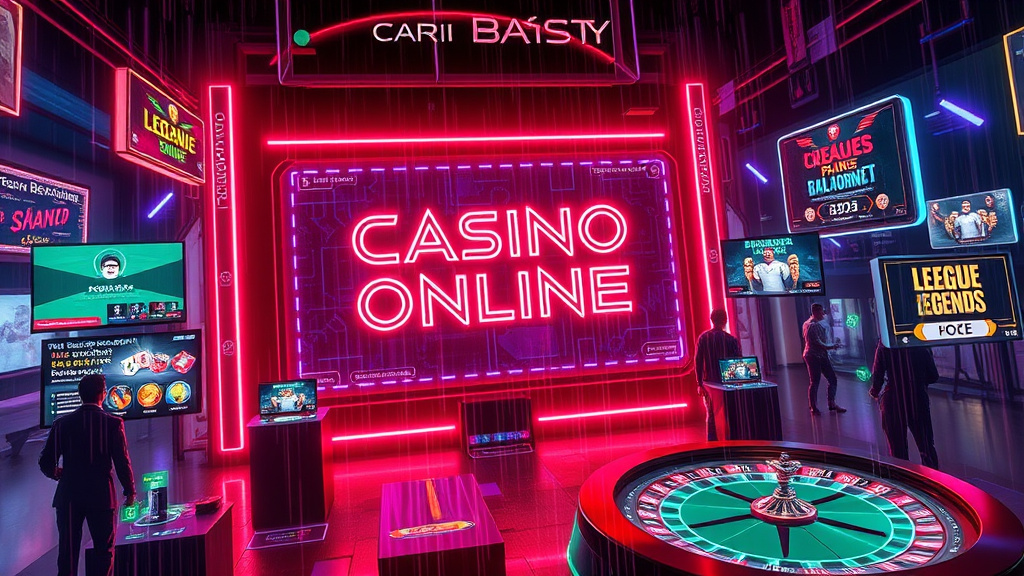 Banner www.nebulaengineering.in