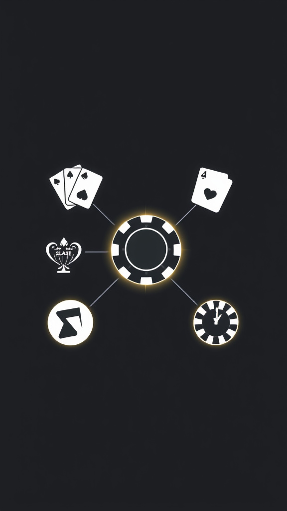 Banner www.nebulaengineering.in