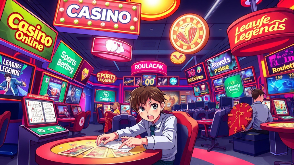 Banner www.nebulaengineering.in