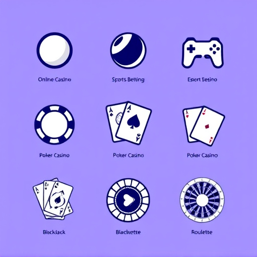 Banner www.nebulaengineering.in