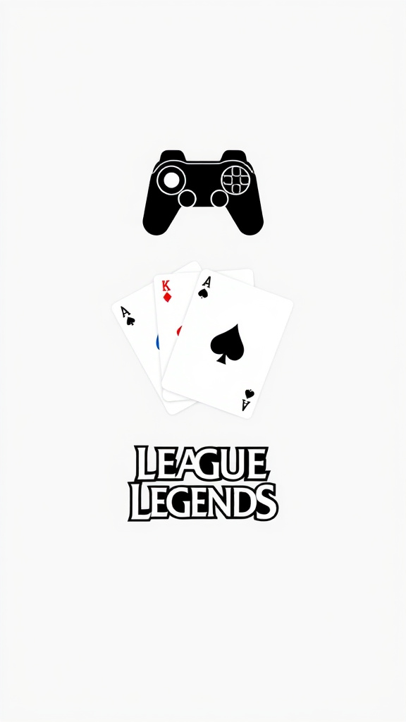 Banner www.nebulaengineering.in