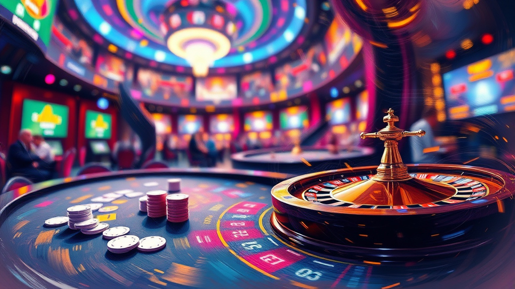 Banner www.nebulaengineering.in