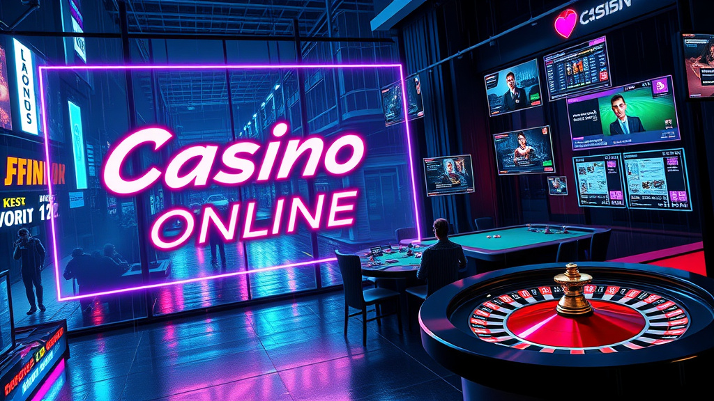 Banner www.nebulaengineering.in