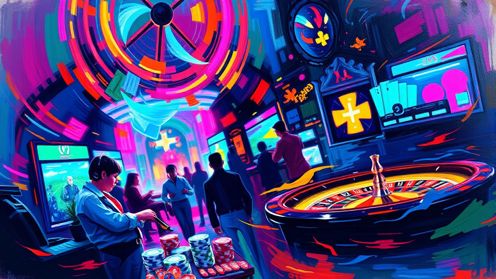 Banner www.nebulaengineering.in