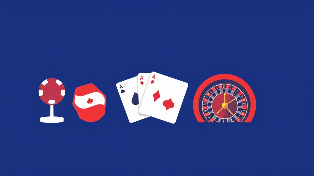 Banner www.nebulaengineering.in