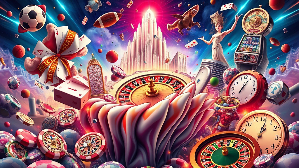 Banner www.nebulaengineering.in