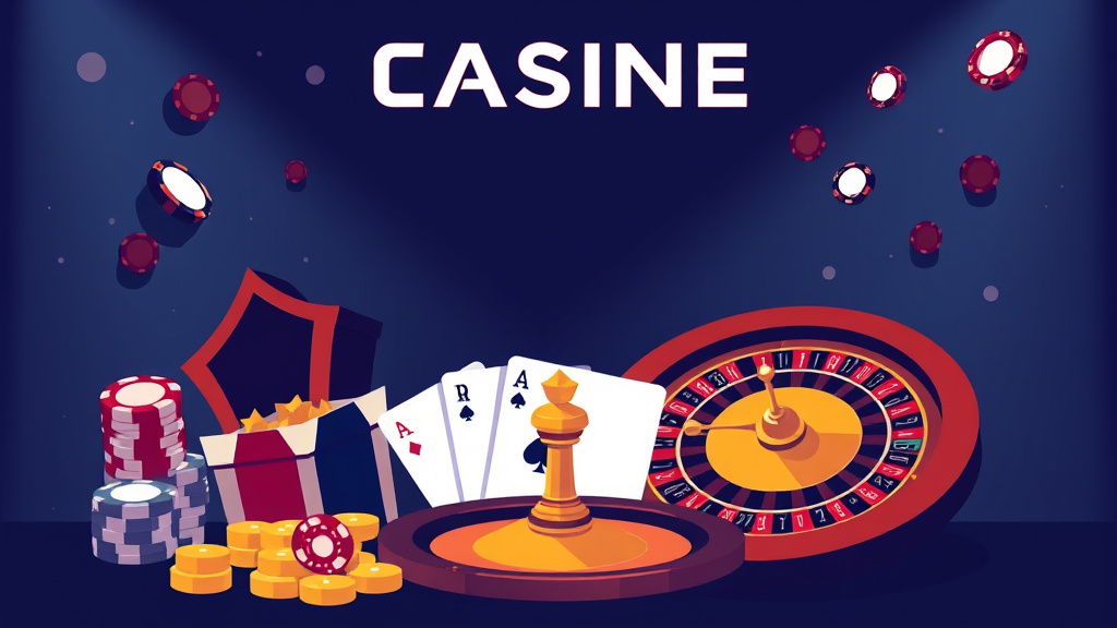 Banner www.nebulaengineering.in