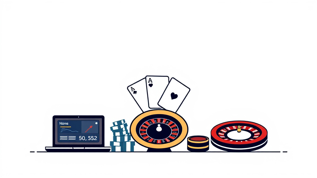 Banner www.nebulaengineering.in