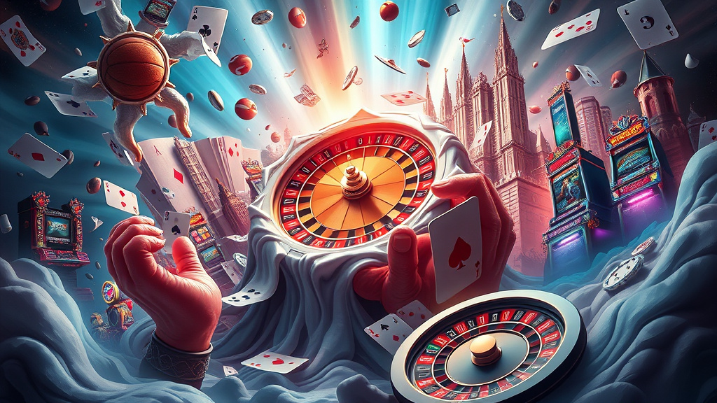 Banner www.nebulaengineering.in