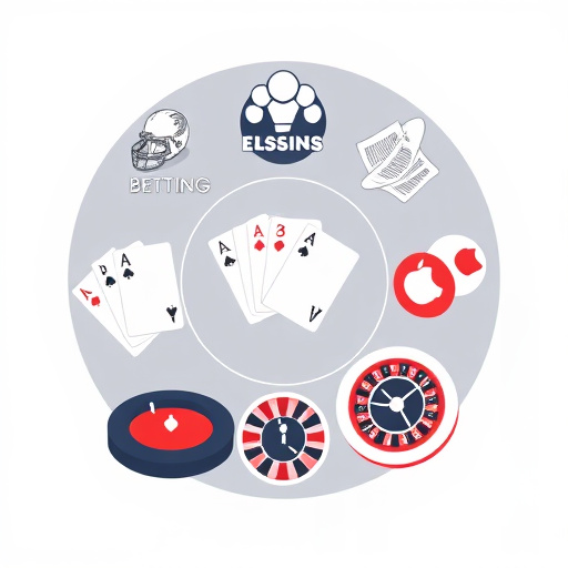 Banner www.nebulaengineering.in