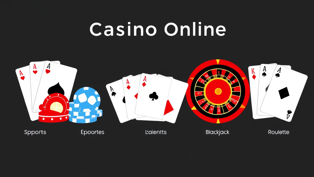 Banner www.nebulaengineering.in