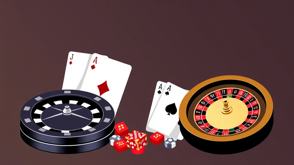 Banner www.nebulaengineering.in