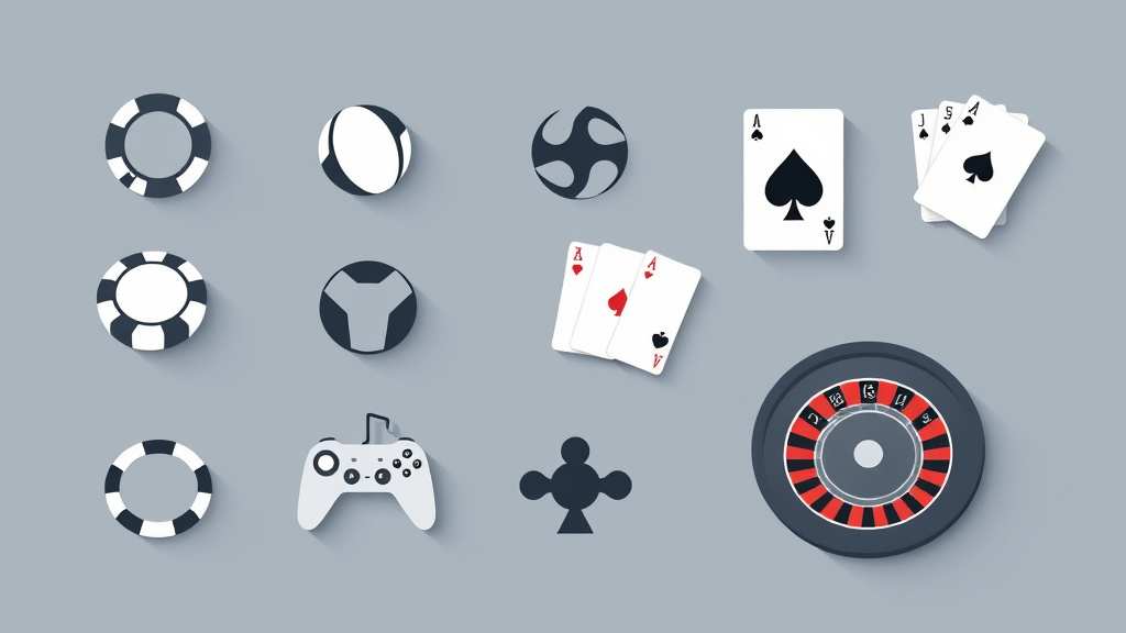 Banner www.nebulaengineering.in