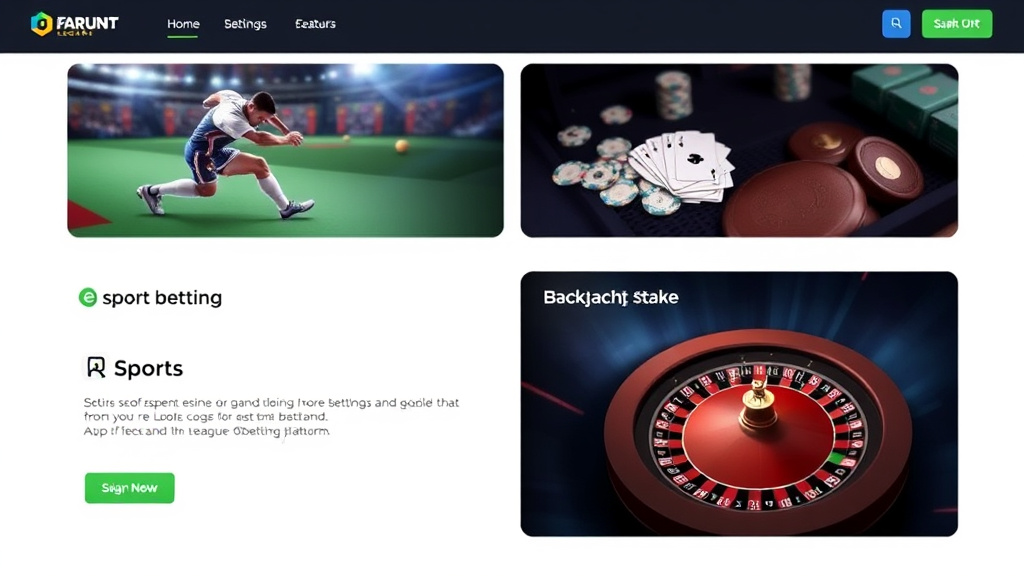 Banner www.nebulaengineering.in