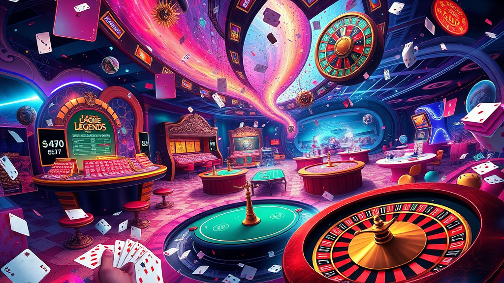 Banner www.nebulaengineering.in