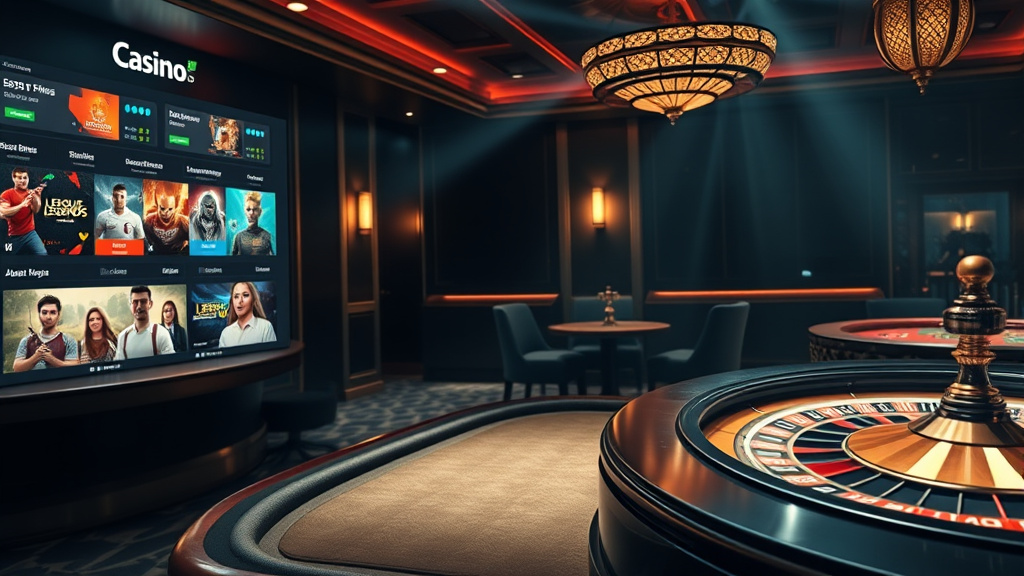 Banner www.nebulaengineering.in