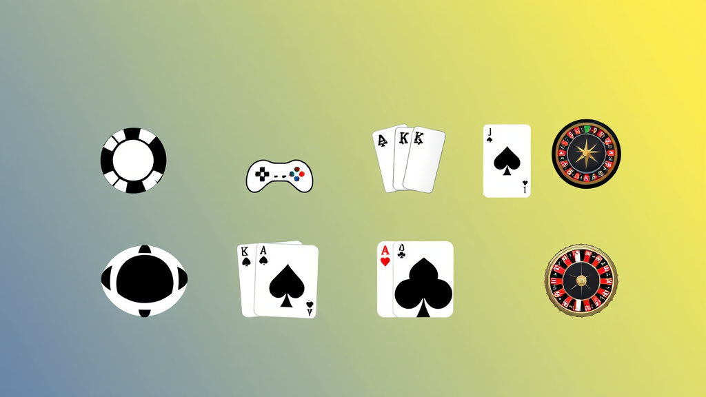 Banner www.nebulaengineering.in