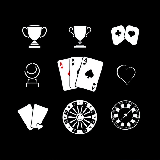 Banner www.nebulaengineering.in