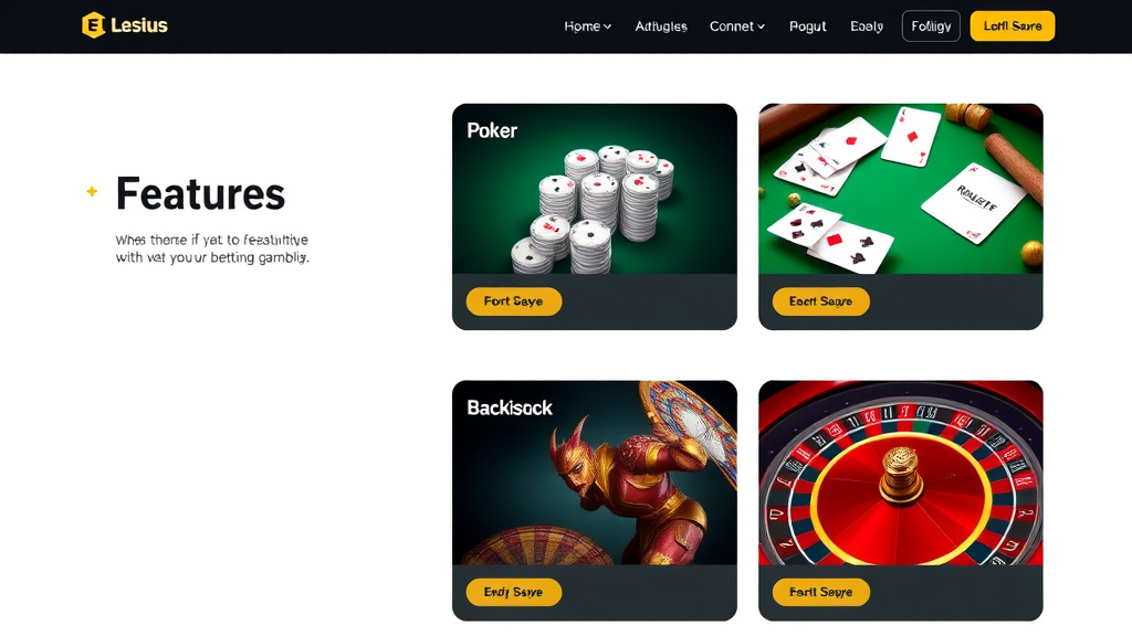 Banner www.nebulaengineering.in