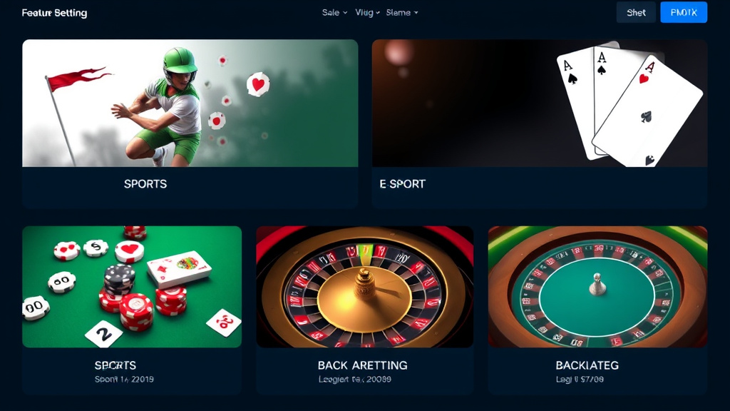 Banner www.nebulaengineering.in