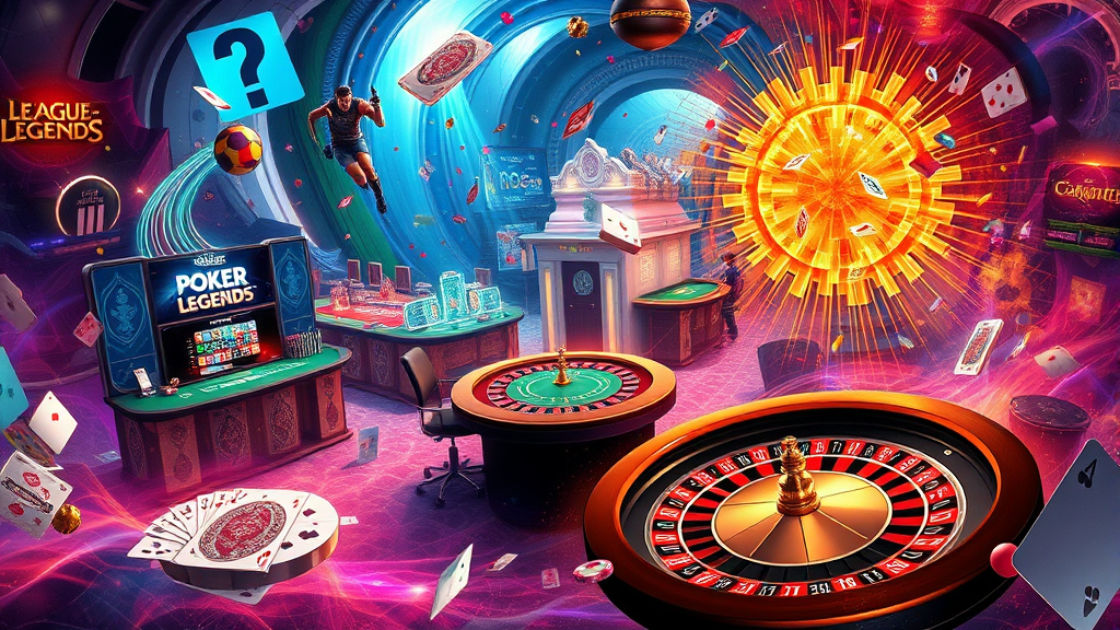 Banner www.nebulaengineering.in