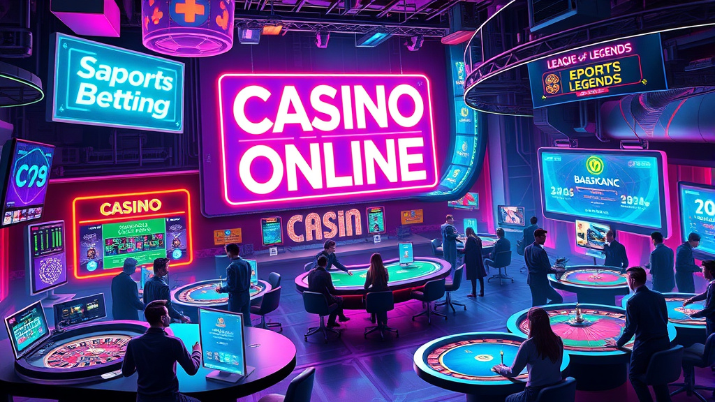 Banner www.nebulaengineering.in