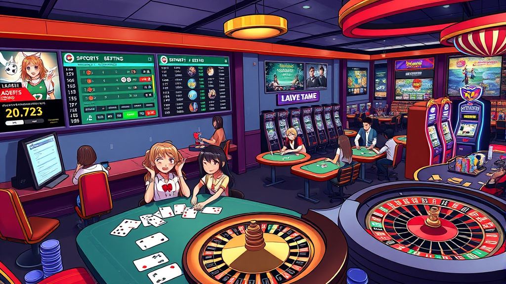 Banner www.nebulaengineering.in