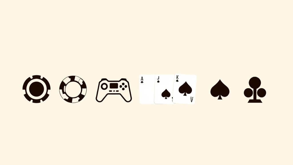 Banner www.nebulaengineering.in