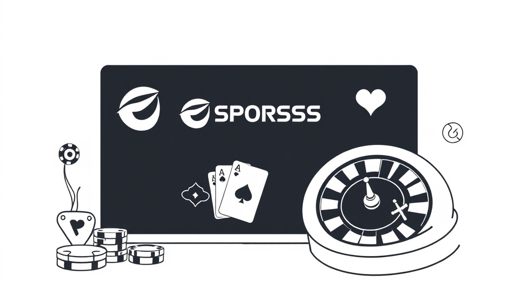 Banner www.nebulaengineering.in