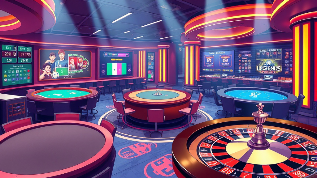 Banner www.nebulaengineering.in