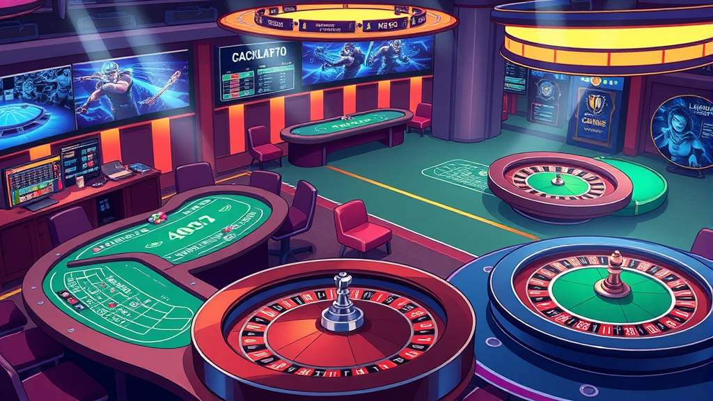 Banner www.nebulaengineering.in