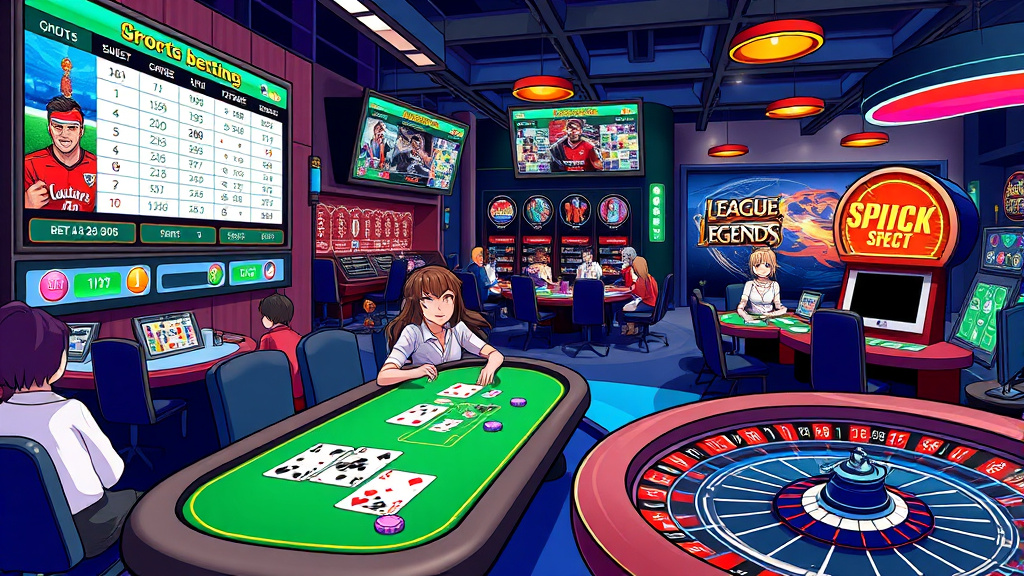 Banner www.nebulaengineering.in